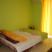 Villa Alsa - διαμερίσματα ΔΡΑΣΗ για τον ΣΕΠΤΕΜΒΡΙΟ!, ενοικιαζόμενα δωμάτια στο μέρος Petrovac, Montenegro - Dvokrevetni apartman
