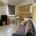 VIlla Alsa - apartmani , privatni sme&scaron;taj u mestu Petrovac, Crna Gora - IMG_3175