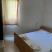 VIlla Alsa - apartmani , privatni sme&scaron;taj u mestu Petrovac, Crna Gora - IMG_3178