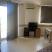 VIlla Alsa - apartmani , privatni sme&scaron;taj u mestu Petrovac, Crna Gora - IMG_3179